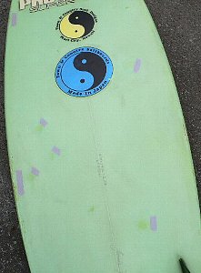 �I�[�o�[�z�[�� Vintage tc 2